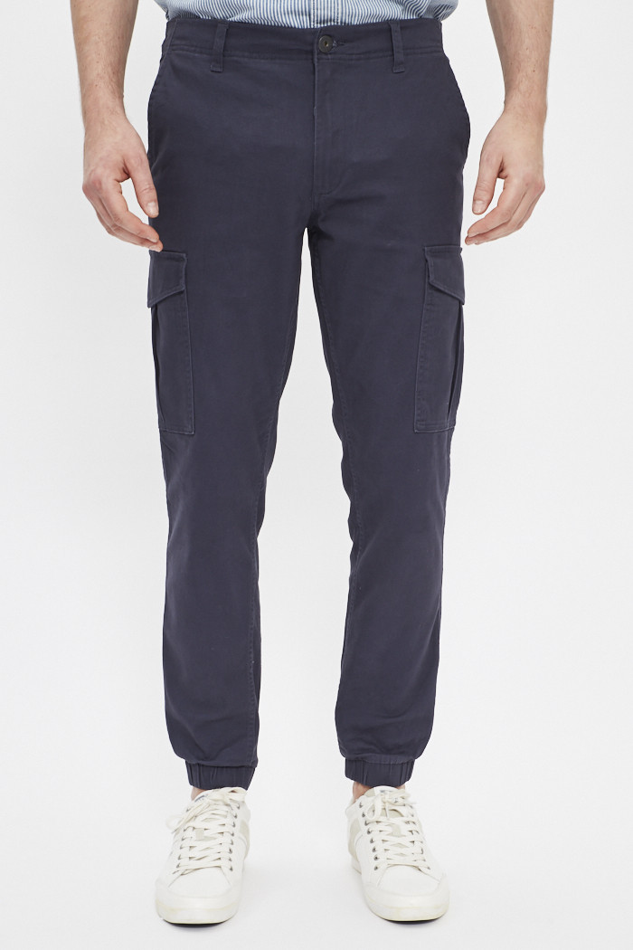 pantalon-jack-and-jones-043yzh.jpg