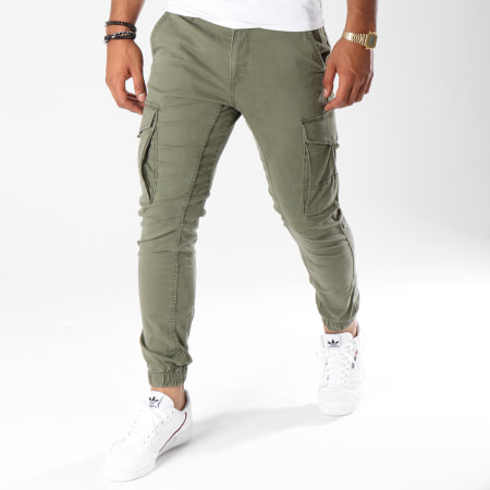 pantalon-jack-and-jones-179pix.jpg