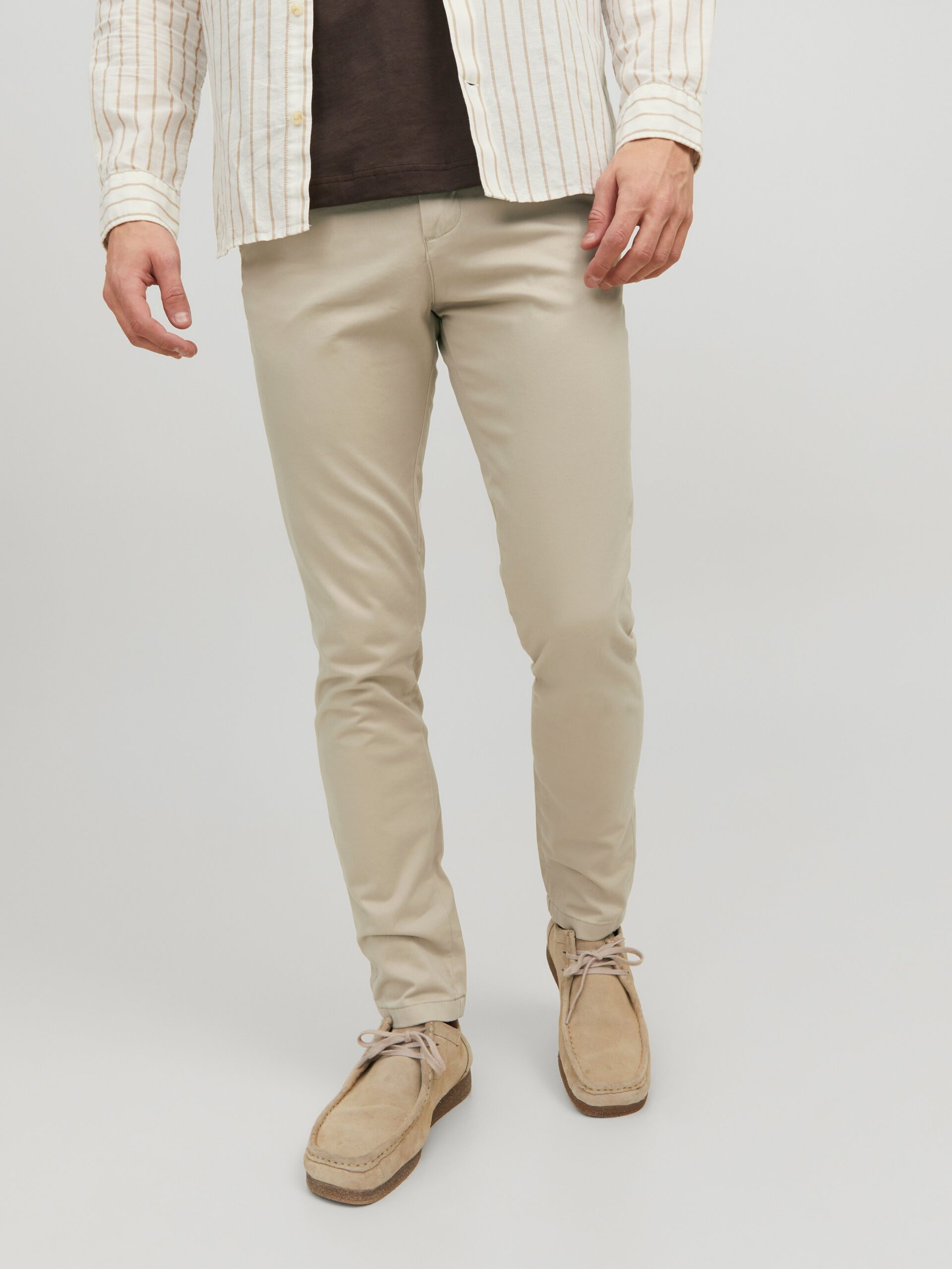 pantalon-jack-and-jones-214blx.jpg