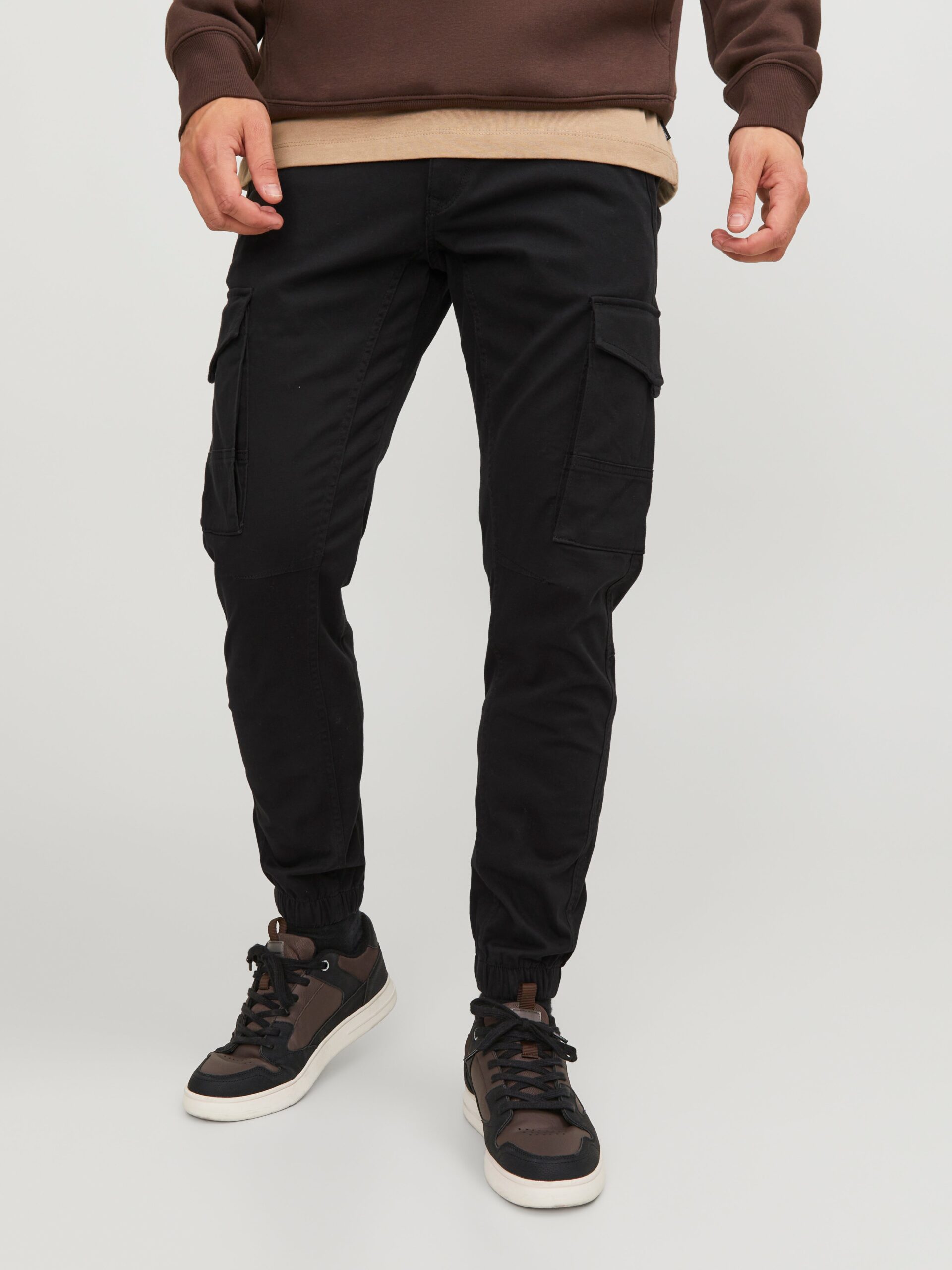 pantalon-jack-and-jones-258hjj.jpg