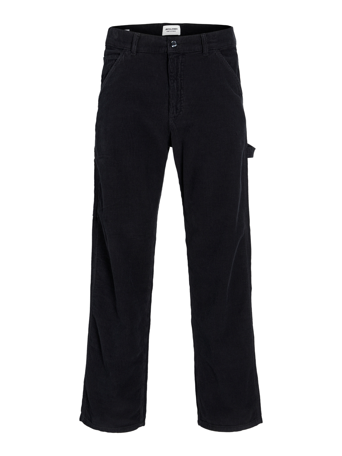 pantalon-jack-and-jones-411wax.png