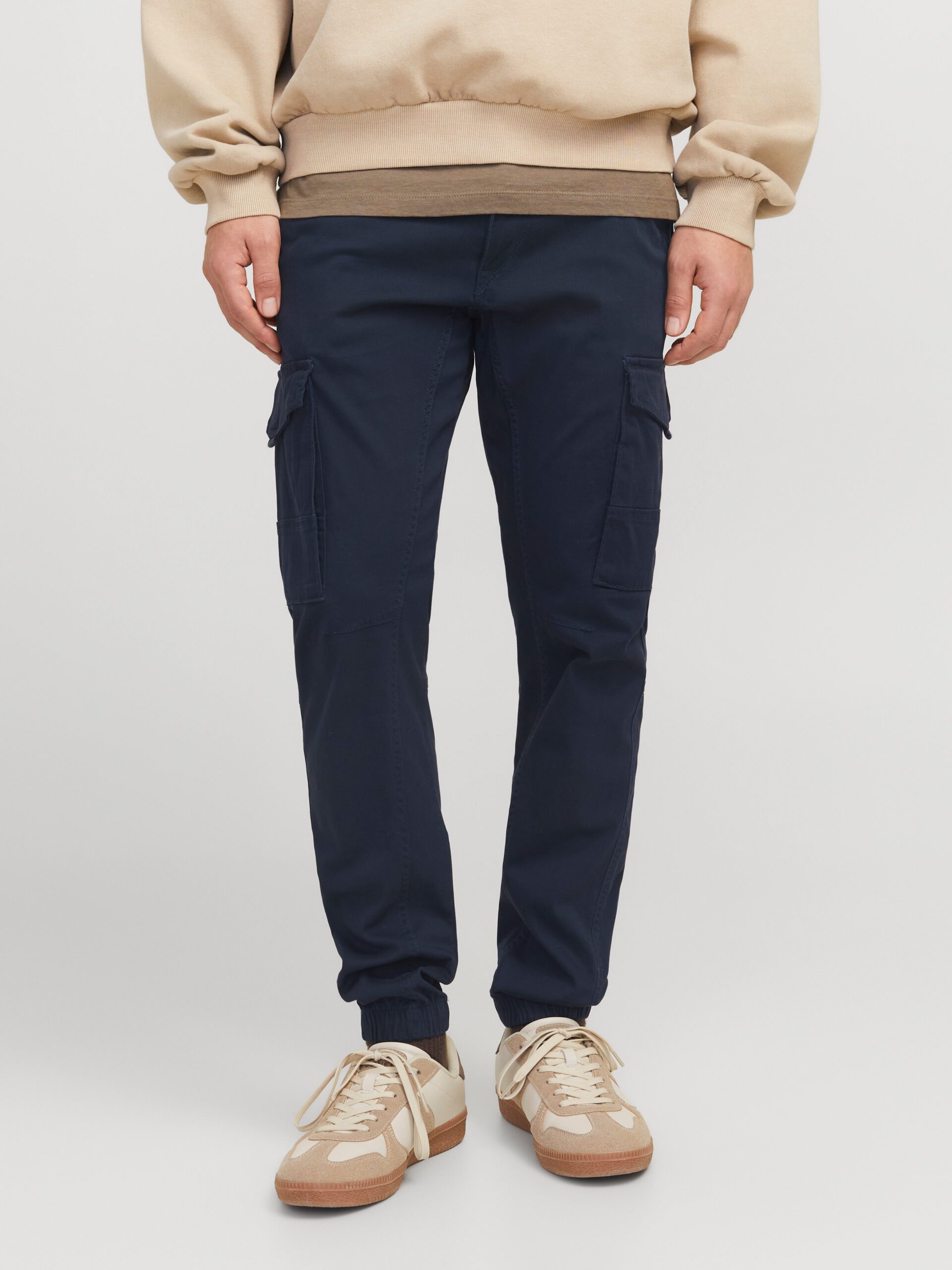 pantalon-jack-and-jones-429ihn.jpg