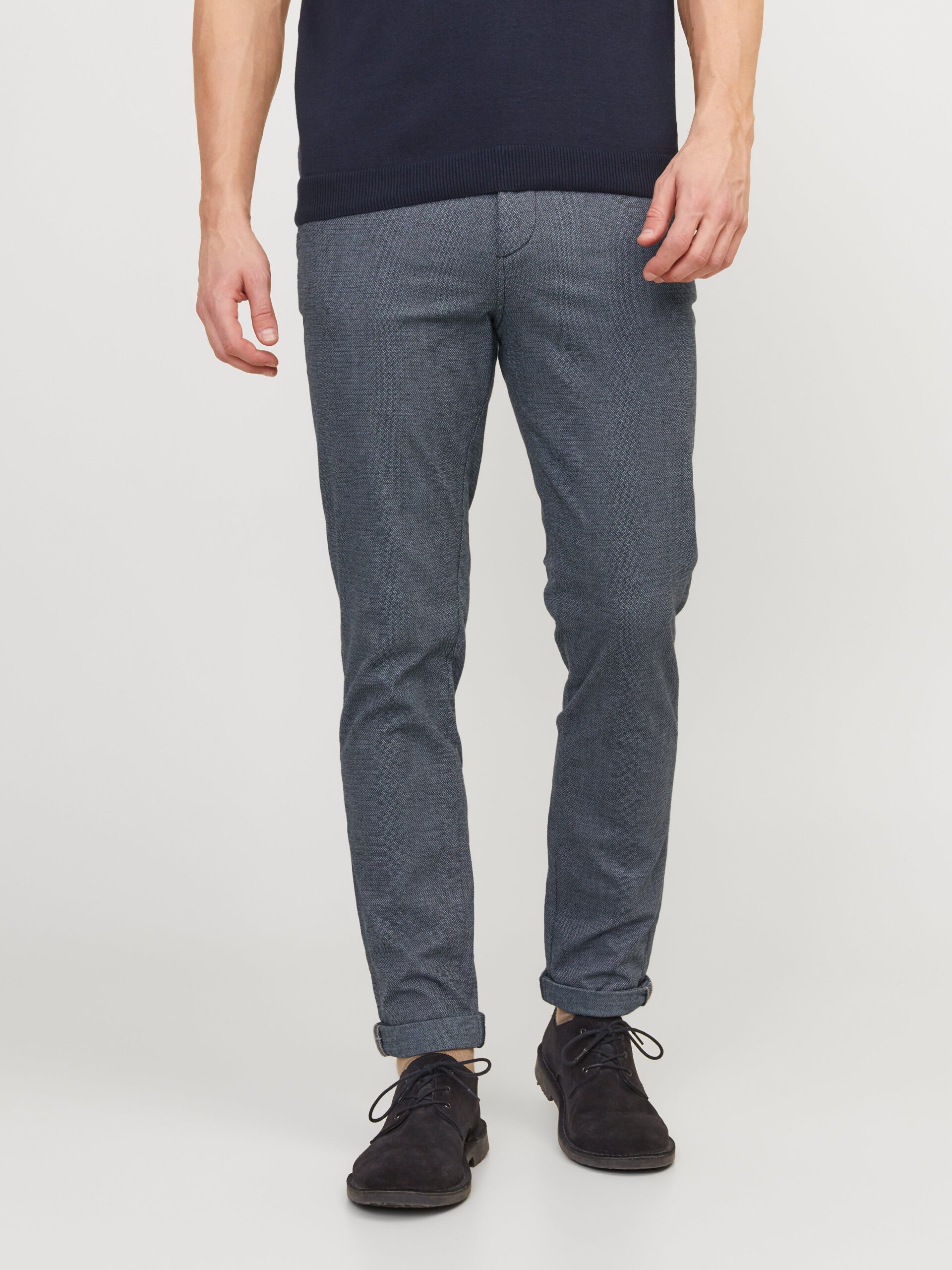 pantalon-jack-and-jones-564fai.jpg