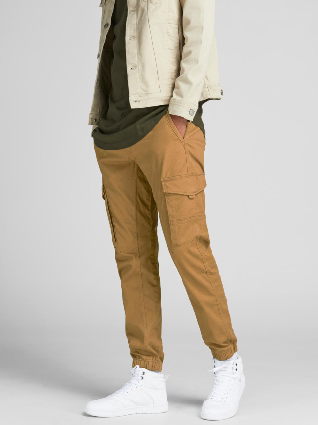 pantalon-jack-and-jones-596yll.jpg