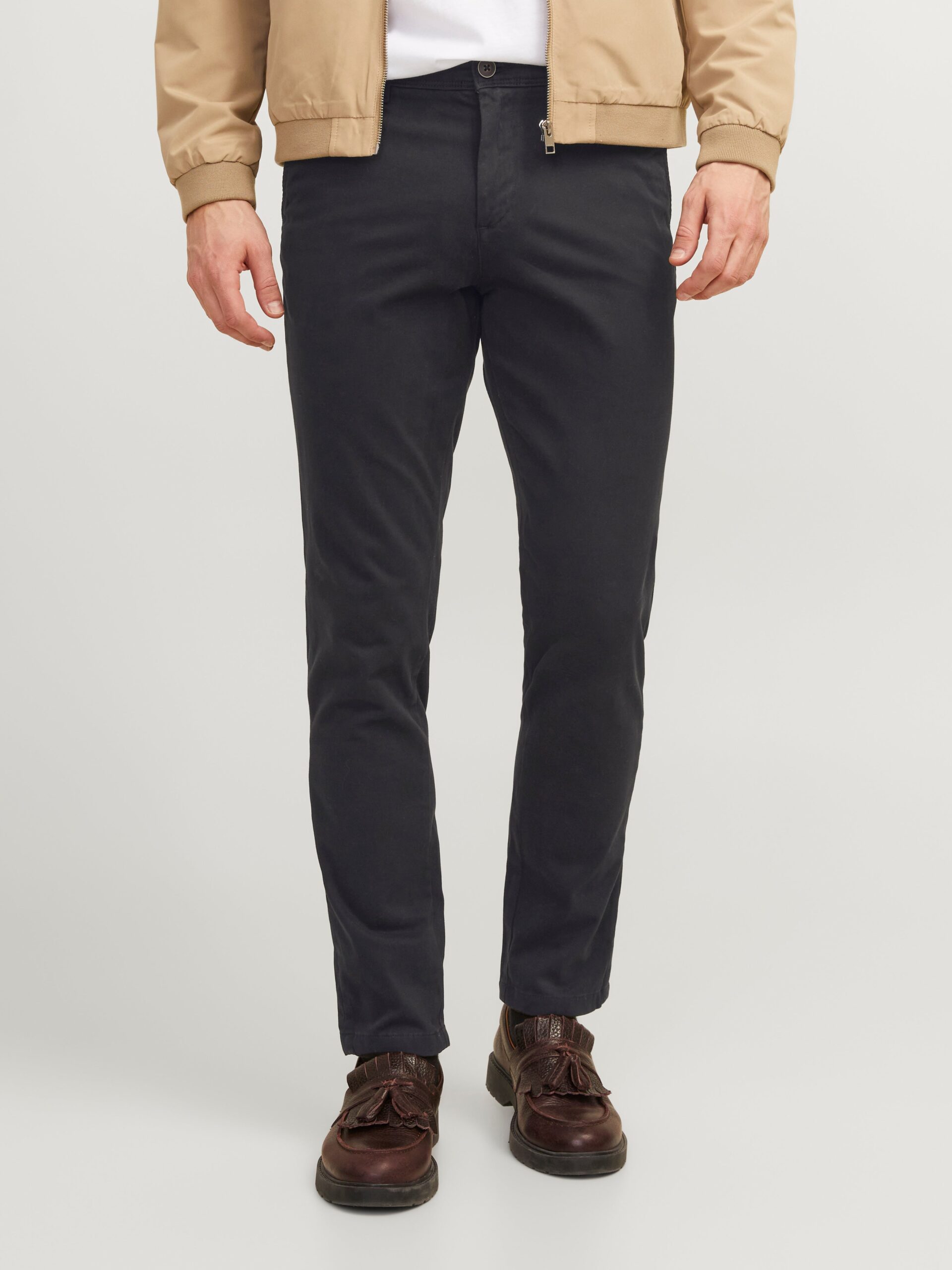 pantalon-jack-and-jones-617ent.jpg