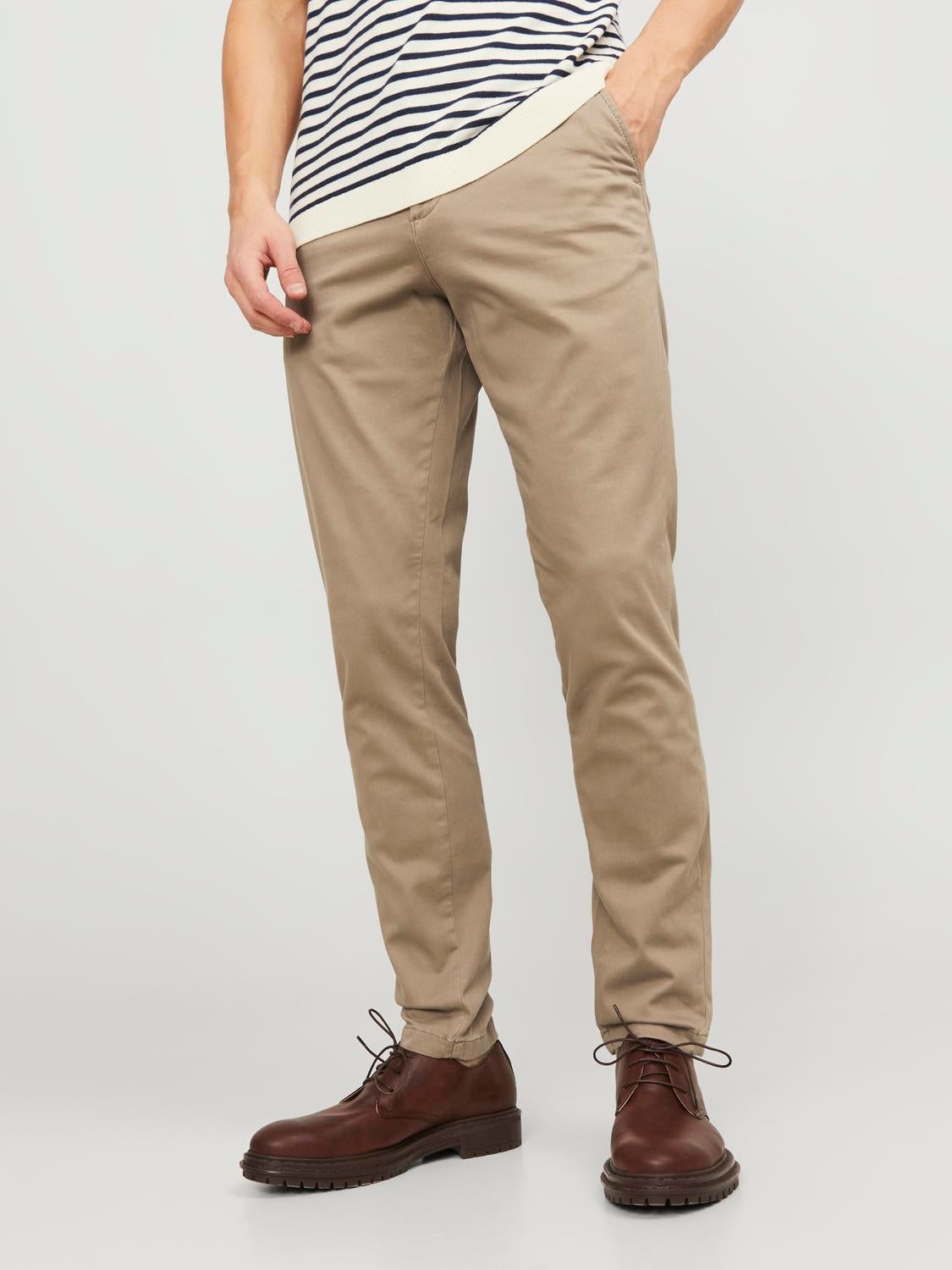 pantalon-jack-and-jones-702ela.jpg