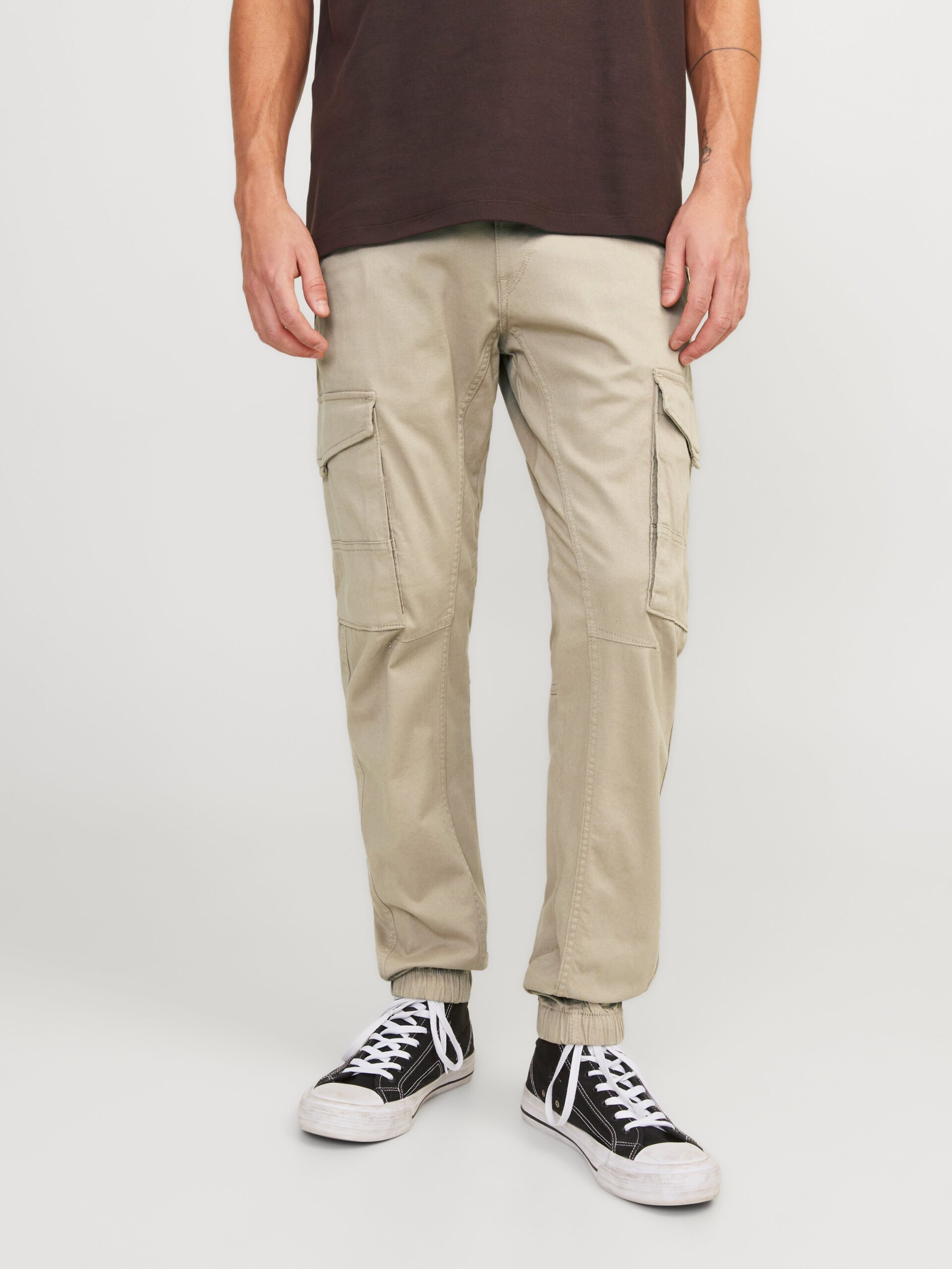 pantalon-jack-and-jones-730rkr.jpg