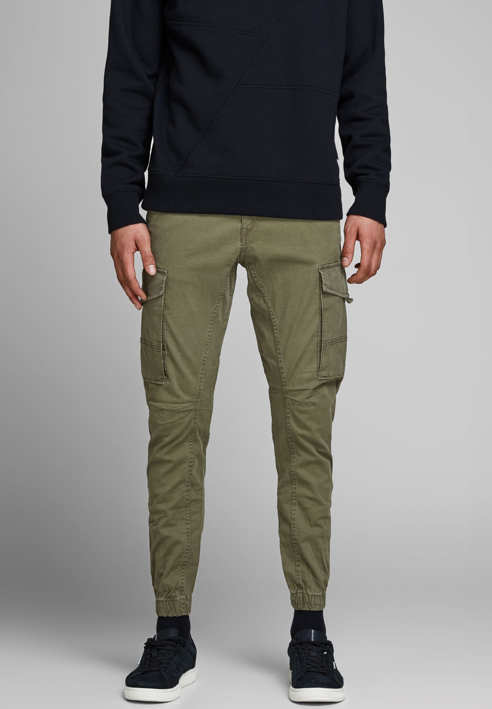 pantalon-jack-and-jones-783mqk.jpg