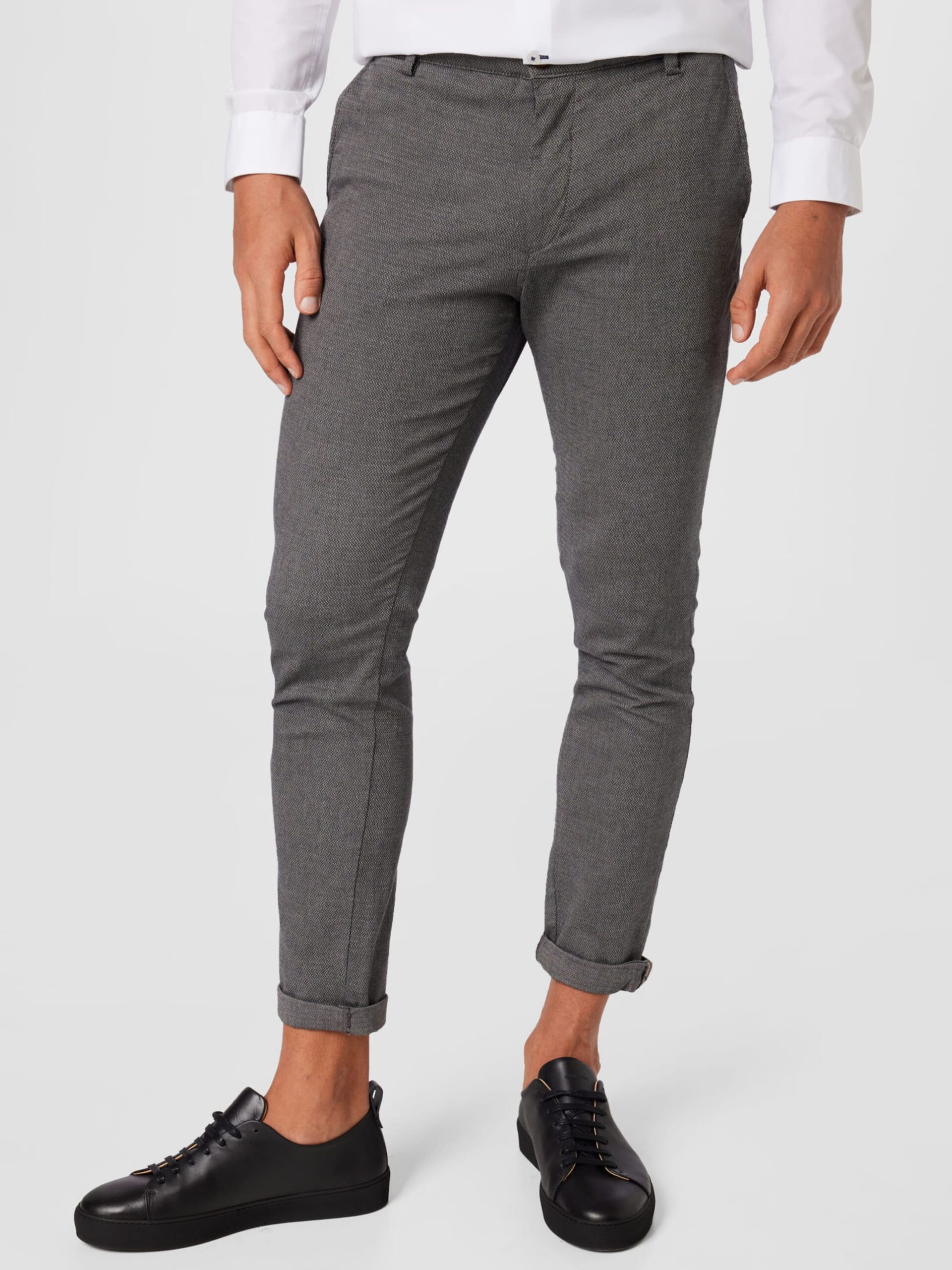 pantalon-jack-and-jones-789pep.jpg