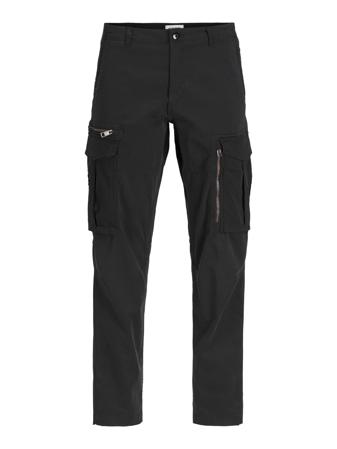 pantalon-jack-and-jones-876nxf.png