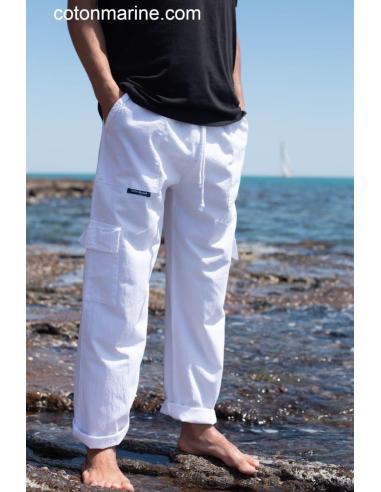 pantalon-leger-homme-005pbw.jpg
