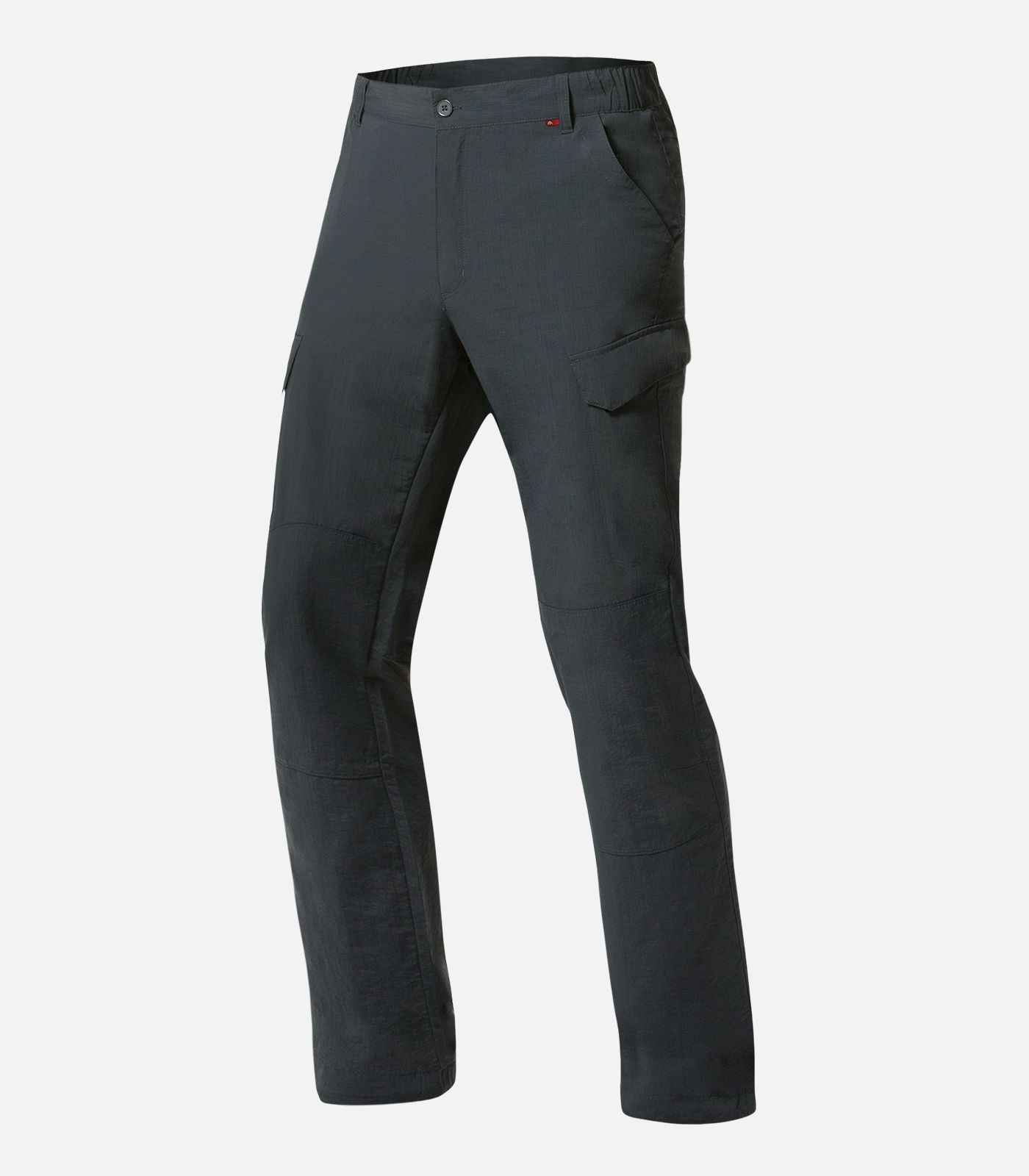 pantalon-leger-homme-662obq.jpg