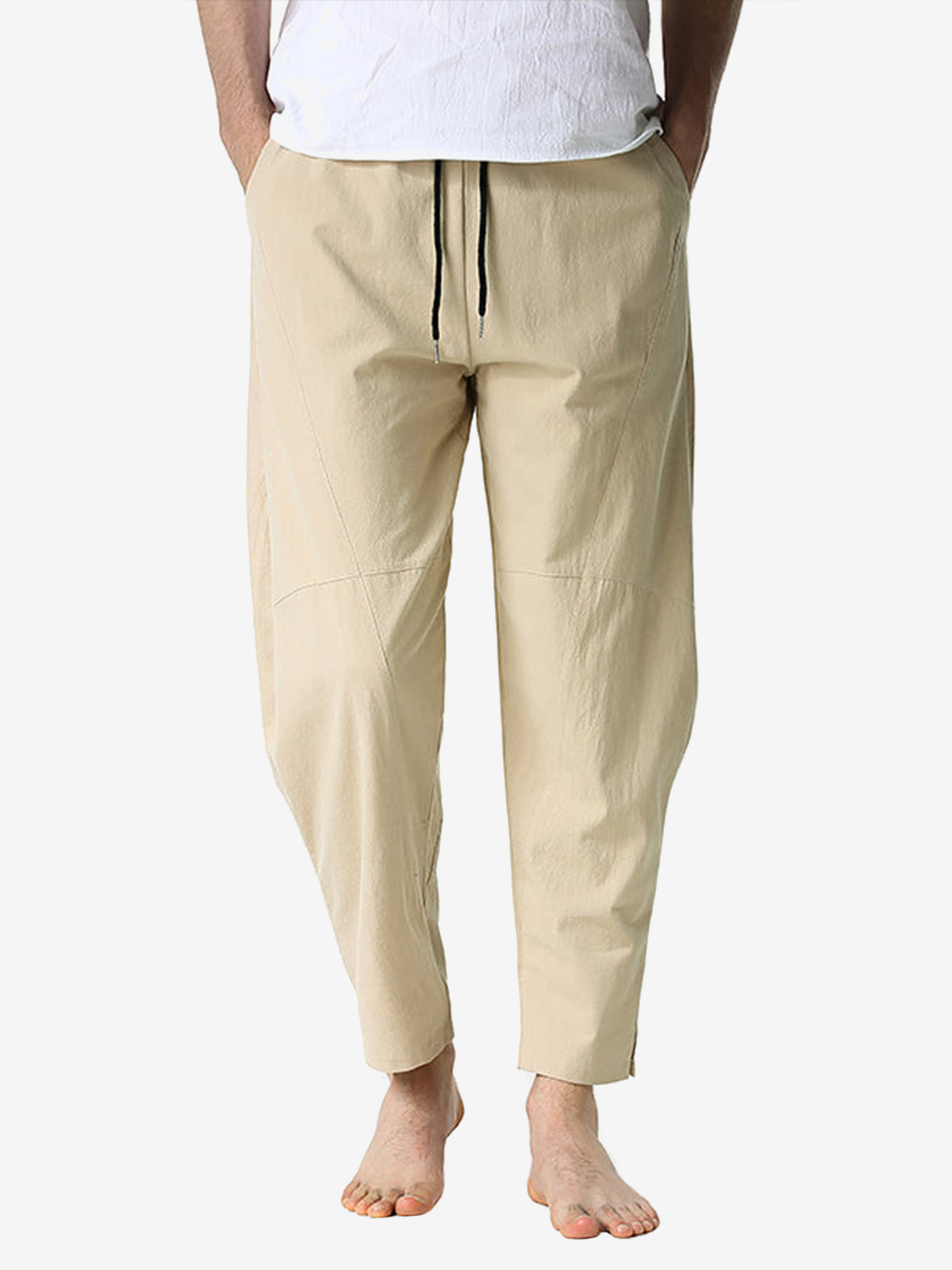 pantalon-leger-homme-839sgx.png
