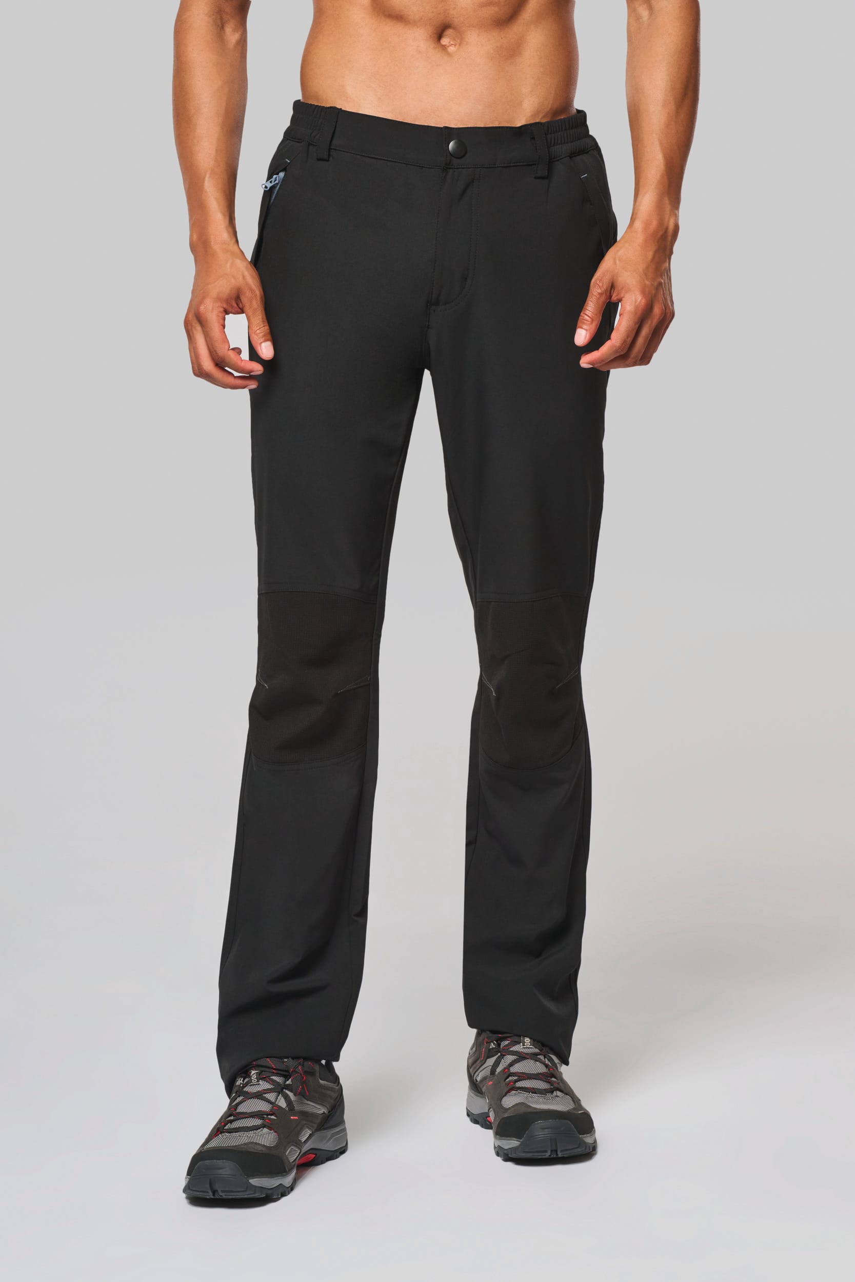 pantalon-leger-homme-998mhm.jpg