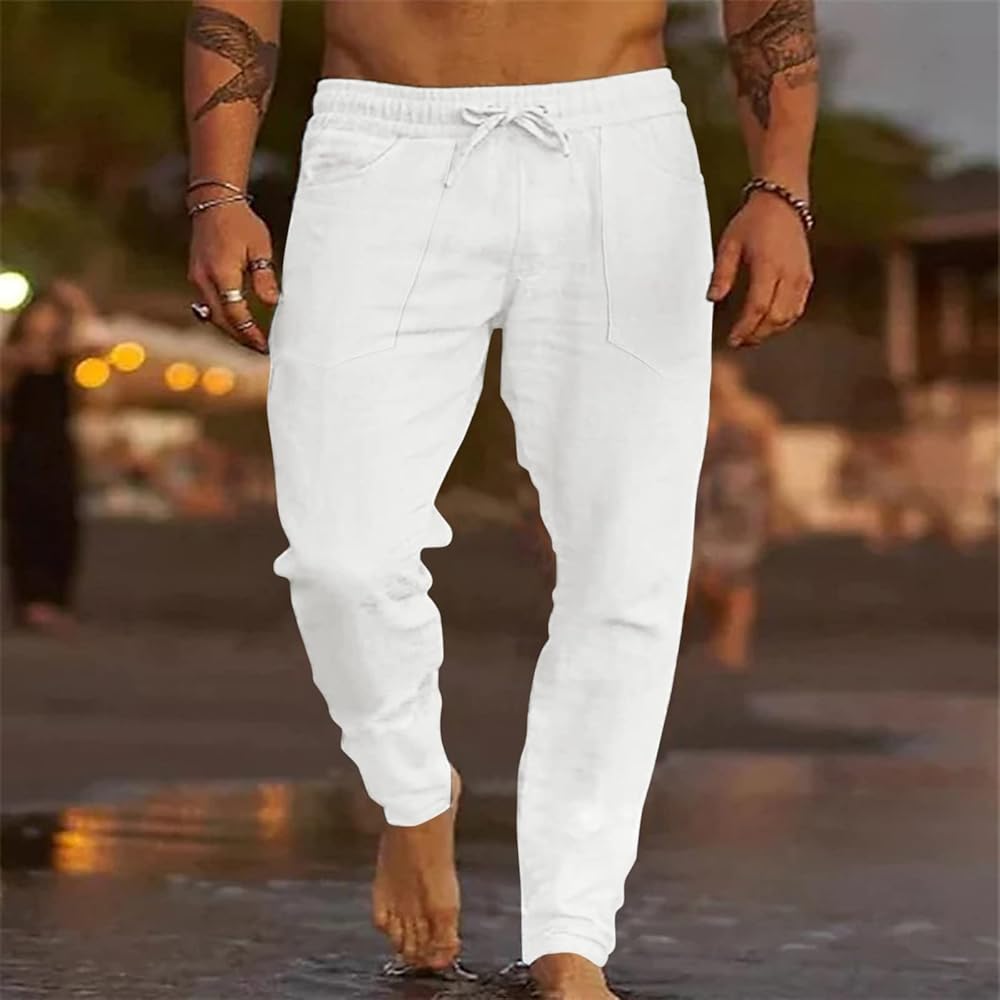 pantalon-leger-homme-999cik.jpg
