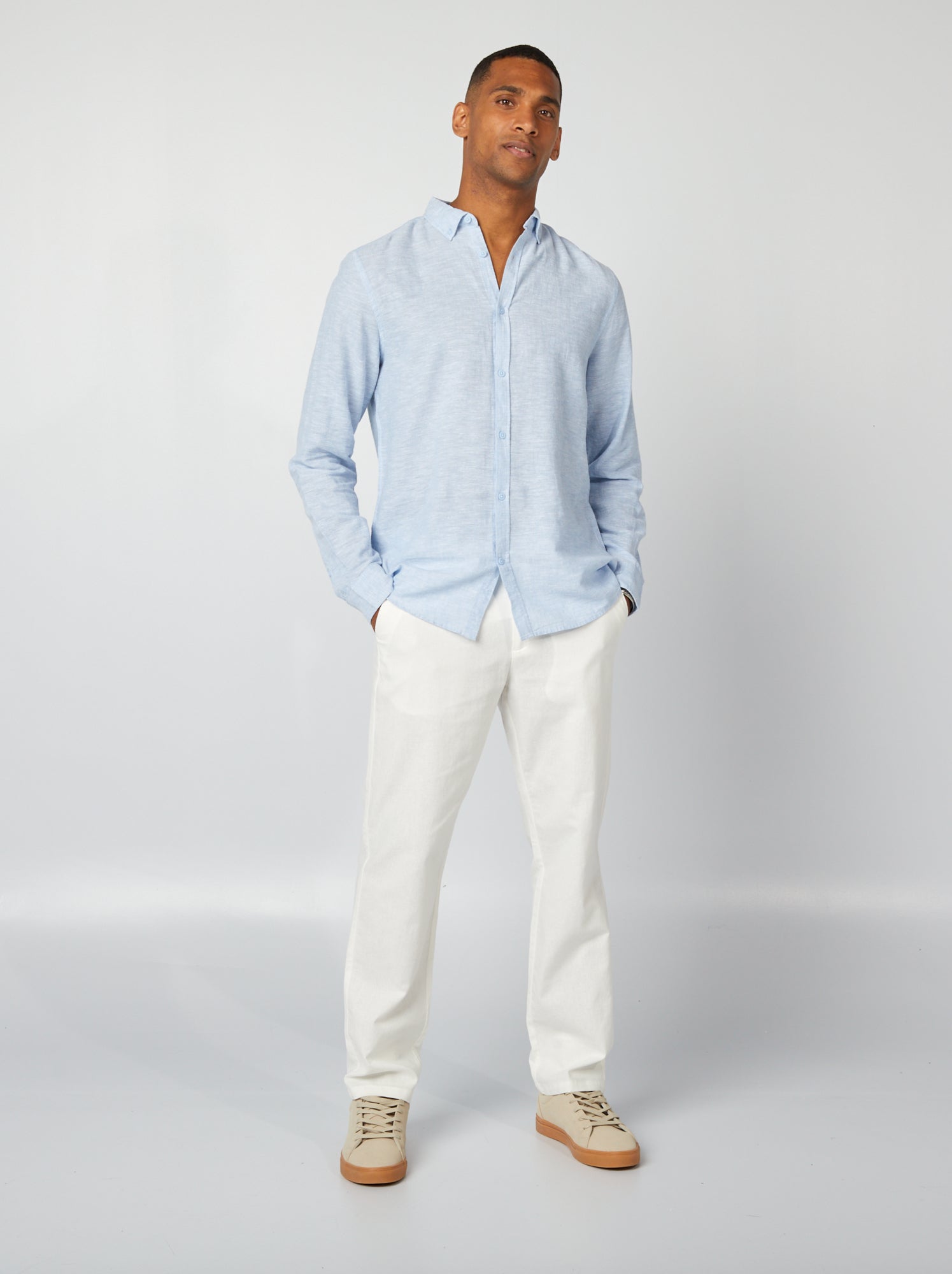 pantalon-lin-blanc-132hhu.jpg