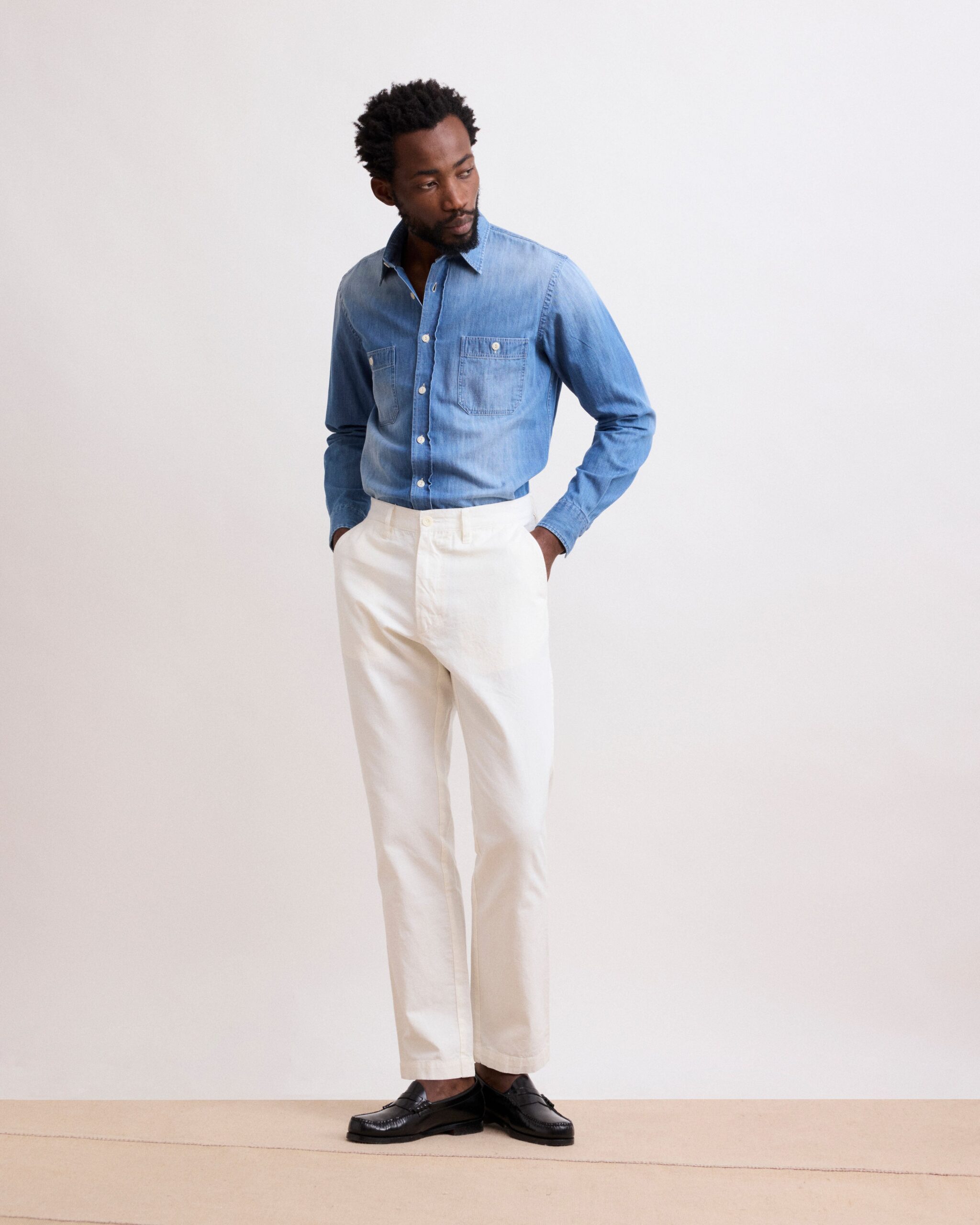 pantalon-lin-blanc-409dmk.jpg