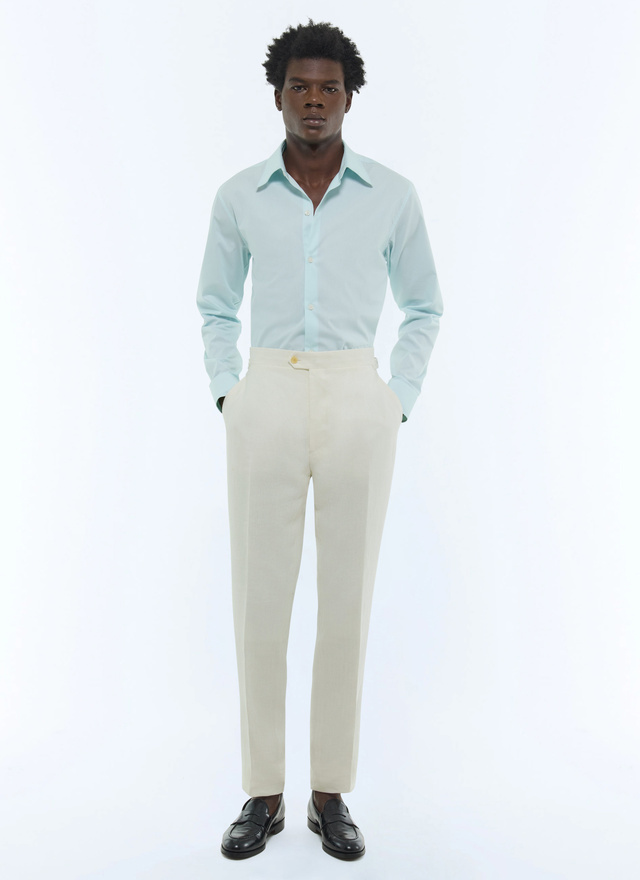 pantalon-lin-blanc-448lwr.jpg