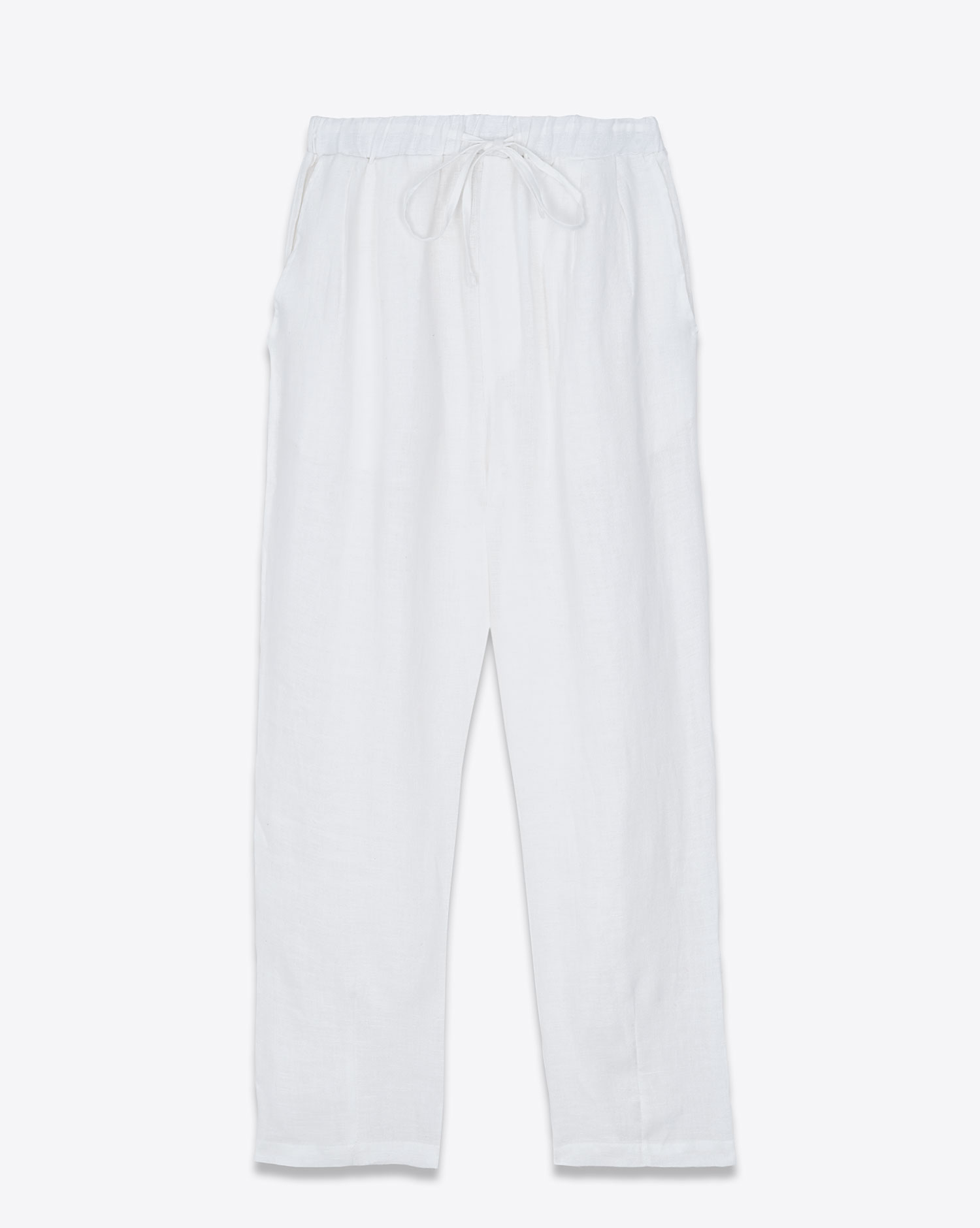 pantalon-lin-blanc-502bkl.jpg
