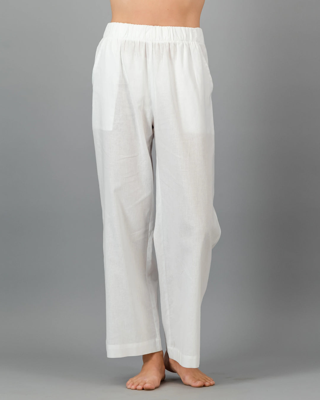 pantalon-lin-blanc-606zoz.jpg