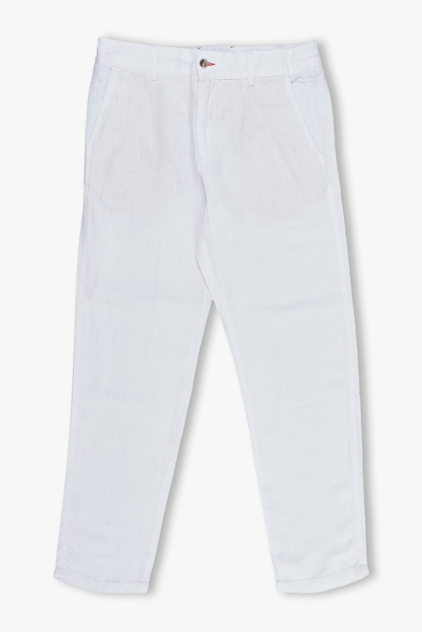 pantalon-lin-blanc-681sdl.jpg