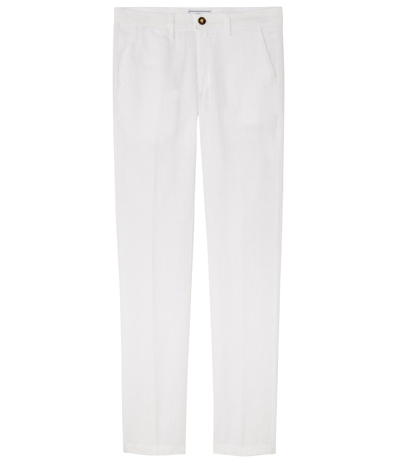 pantalon-lin-blanc-815mvz.jpg