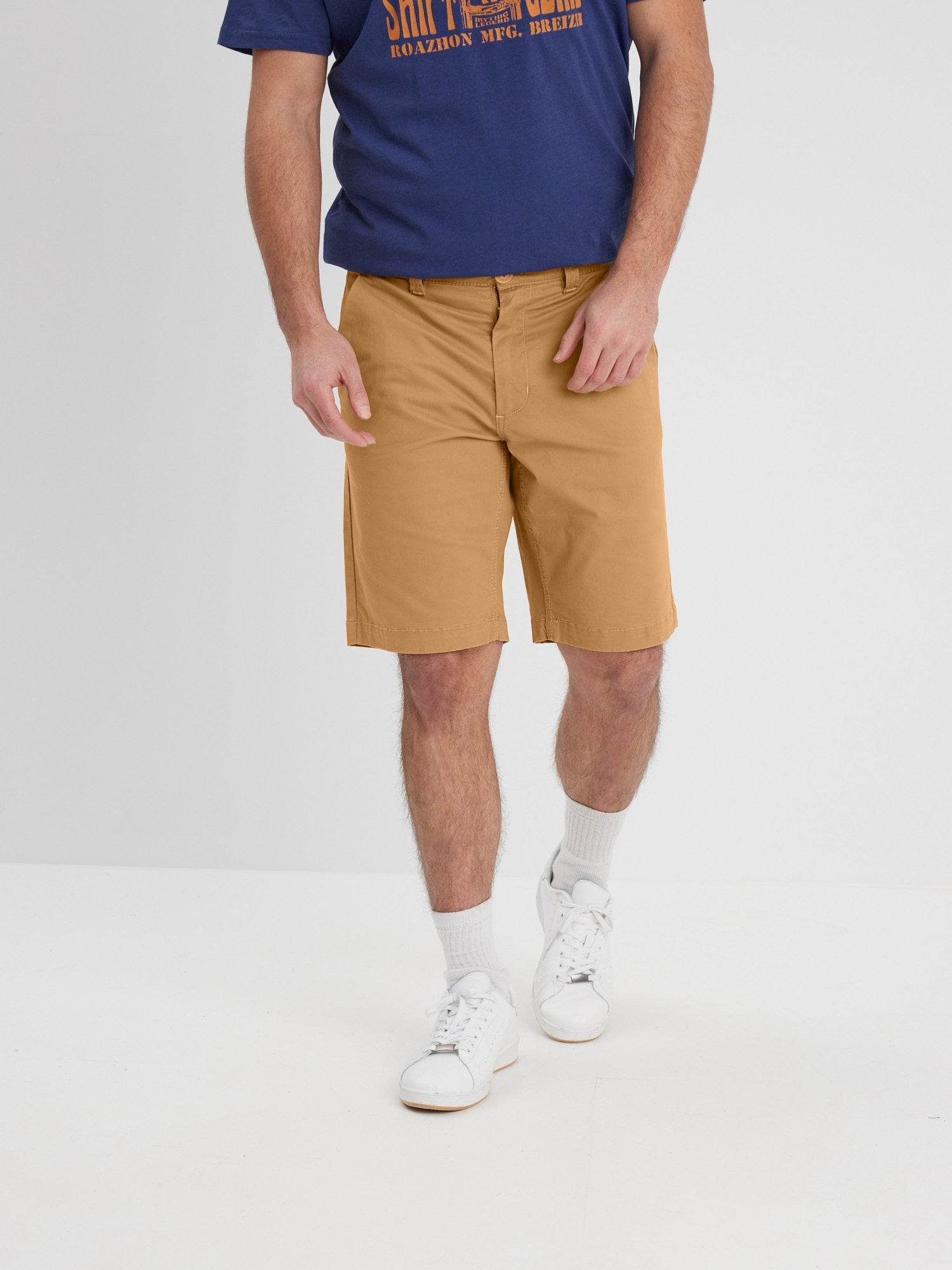 short-chino-homme-023ogv.jpg
