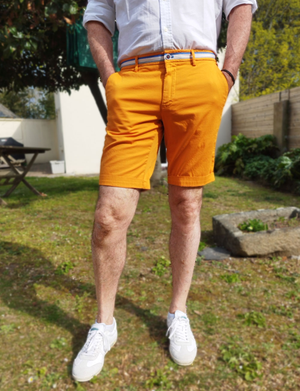 short-chino-homme-092iqf.jpg