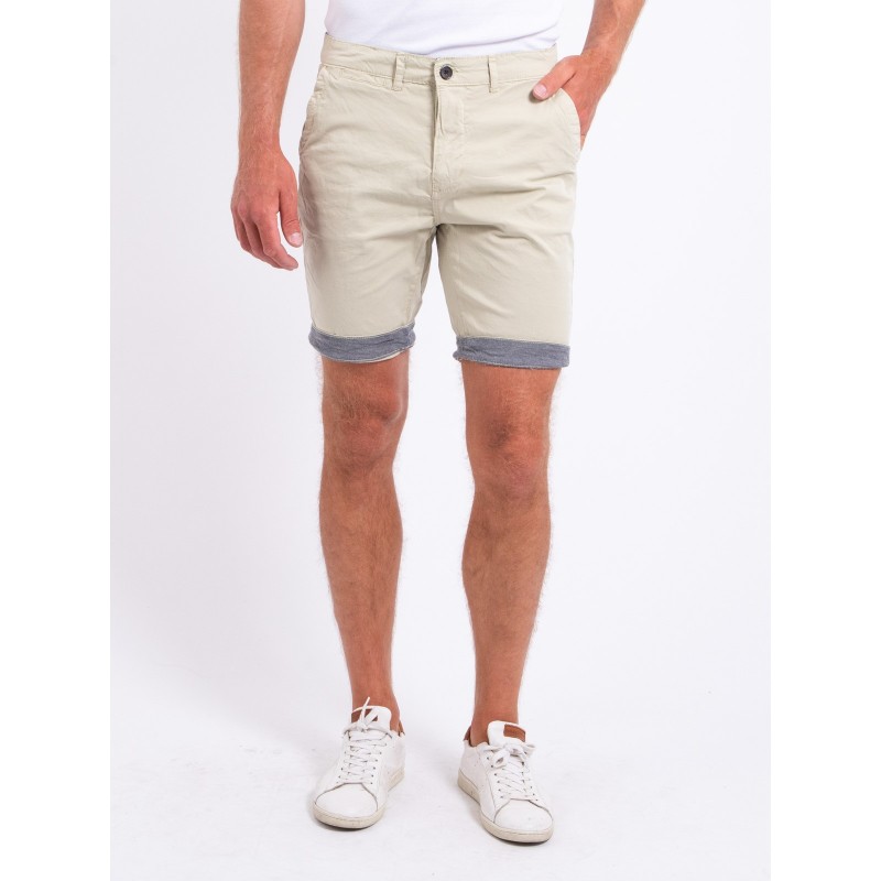 short-chino-homme-099xlg.jpg