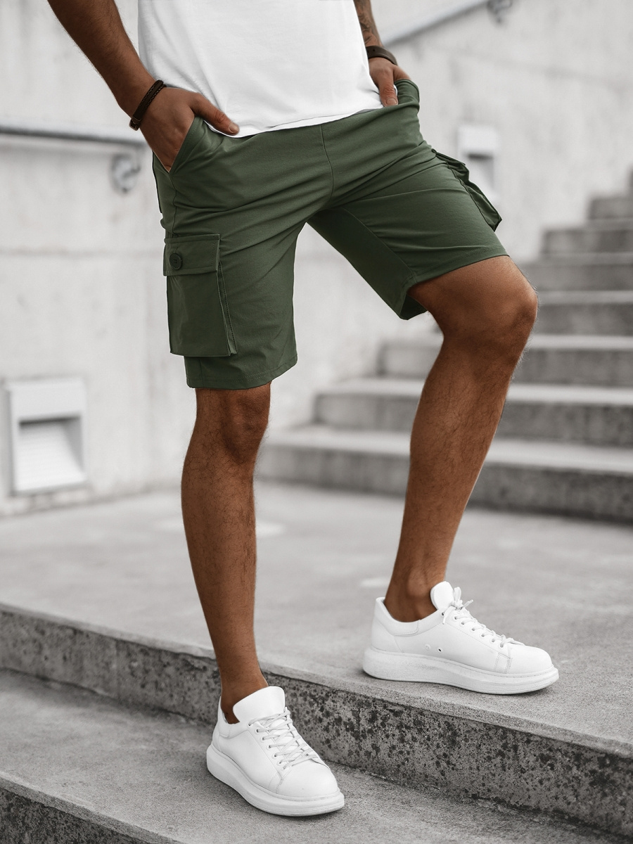 short-chino-homme-152ohq.jpg