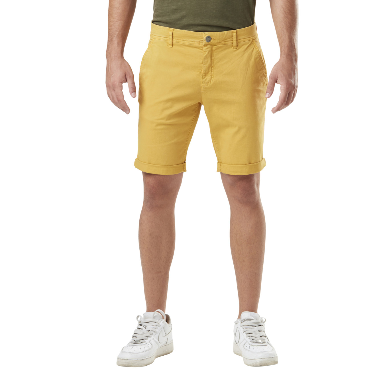 short-chino-homme-170dds.jpg