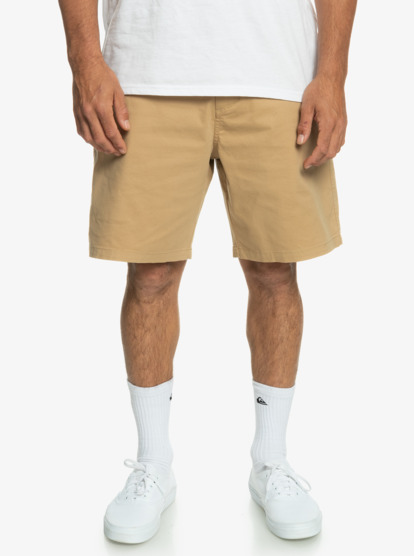 short-chino-homme-619eex.jpg