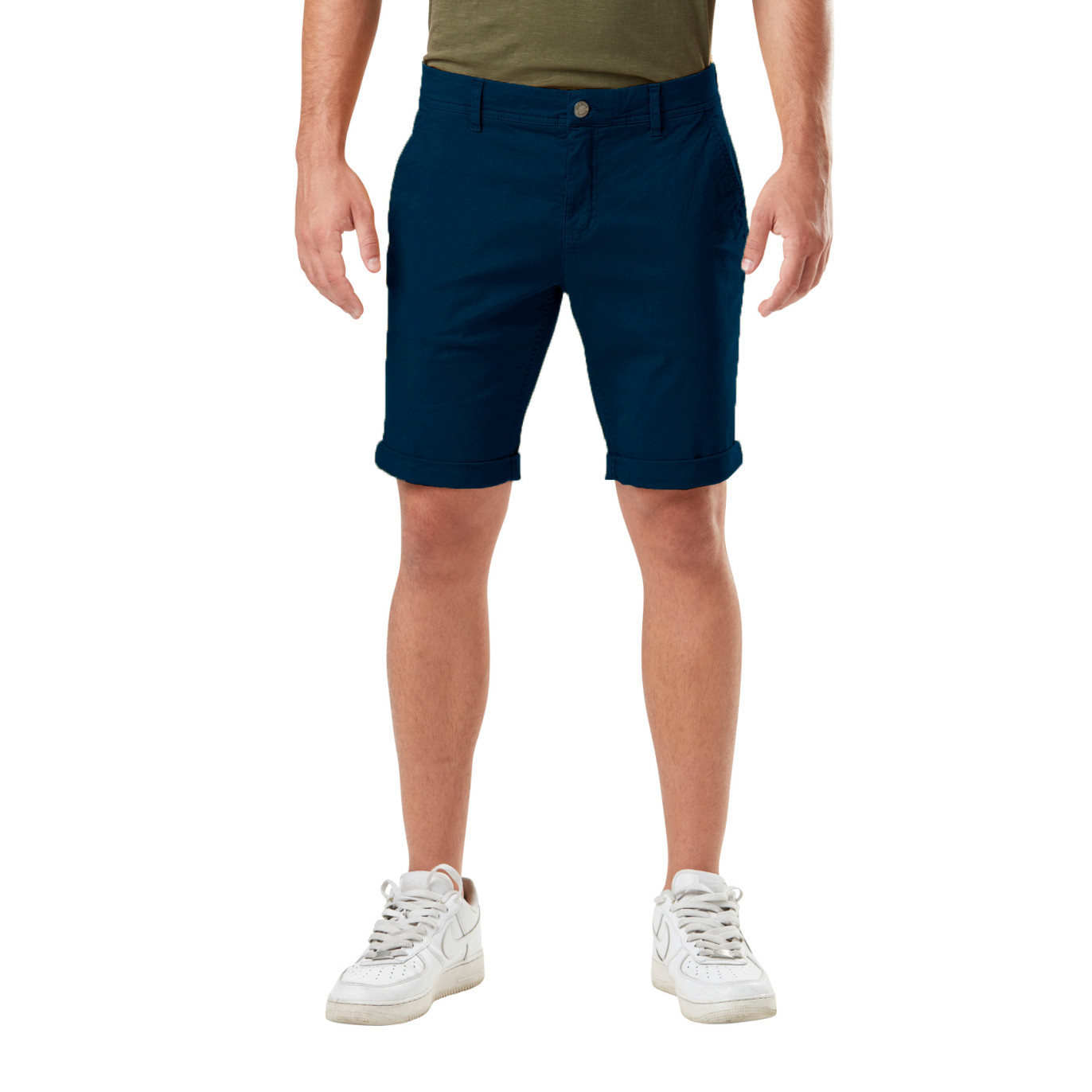 short-chino-homme-699olw.jpg